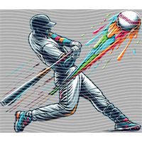 Mother's Day-MM 2327